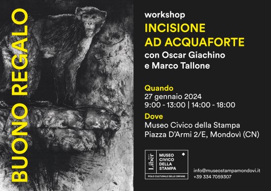 ws-tallone-e-giachino